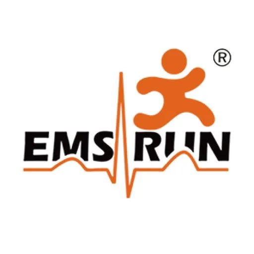 Emsrun