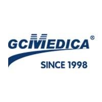 GC Medica