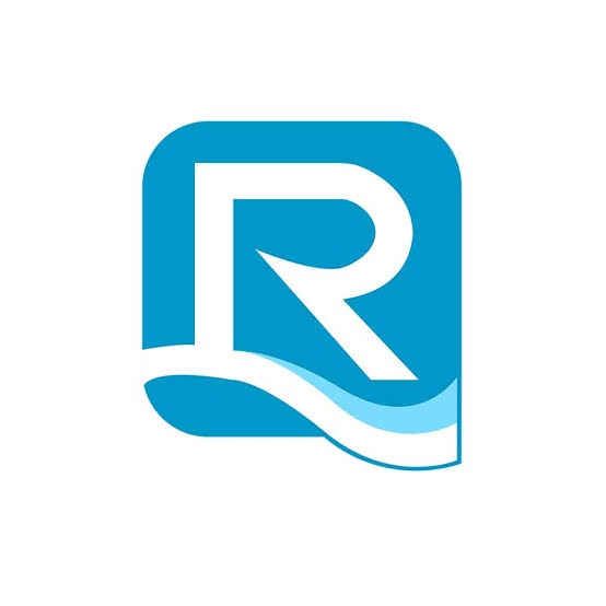 Runqiang Medical