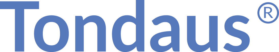 TONDAUS