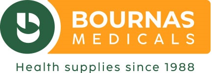 Bournas Medical