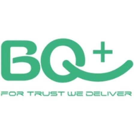 BQ