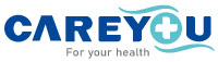 Careyou