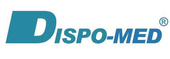 Dispomed