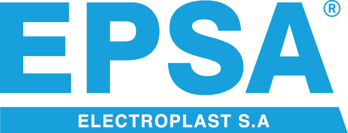 Electroplast