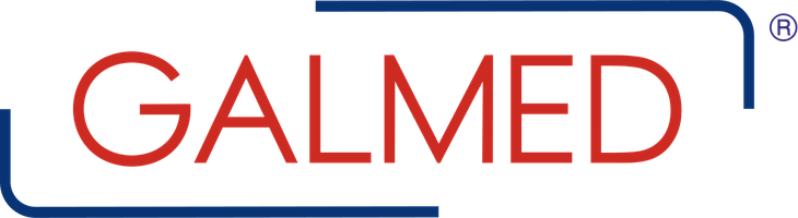 Galmed