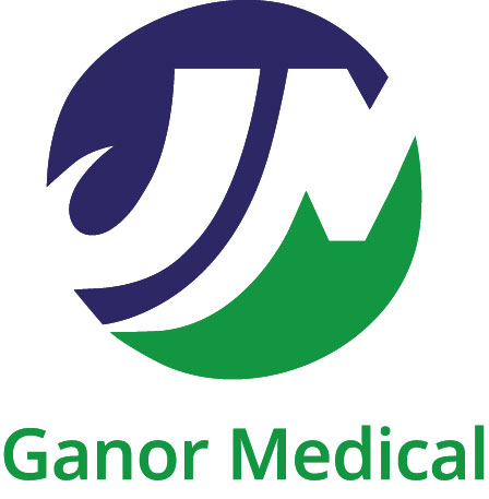 Ganor Medical