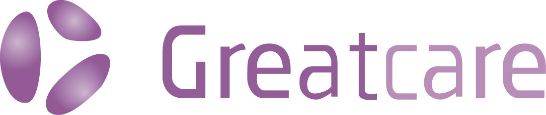 GREATCARE