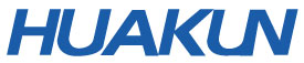 HUAKUN