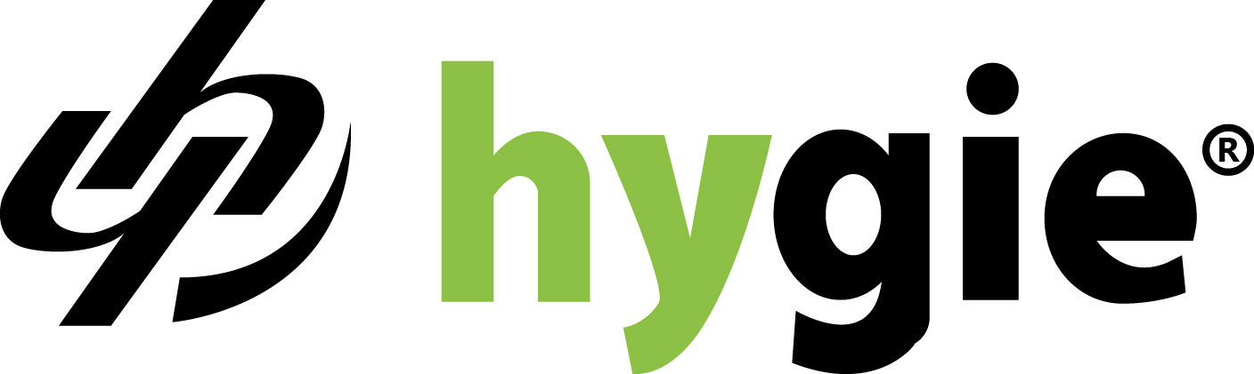 Hygie