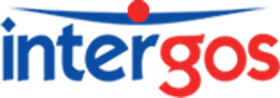 Intergos