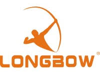 Longbow