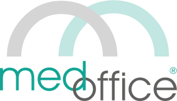 Med Office