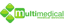 Multimedical