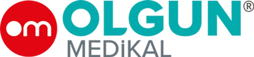 Olgun