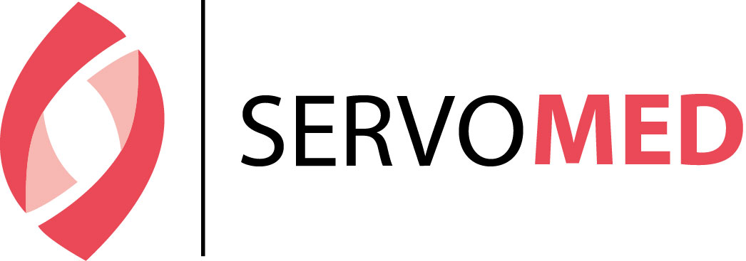 Servomed