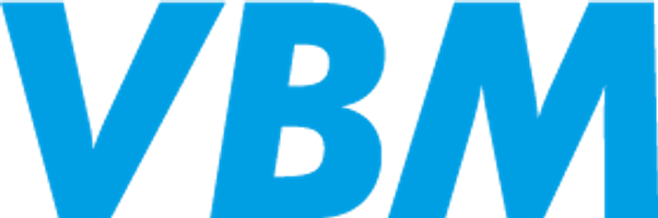 VBM