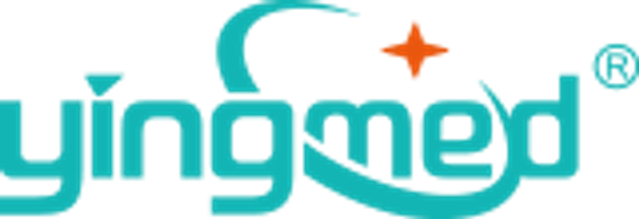 Yingmed Medical