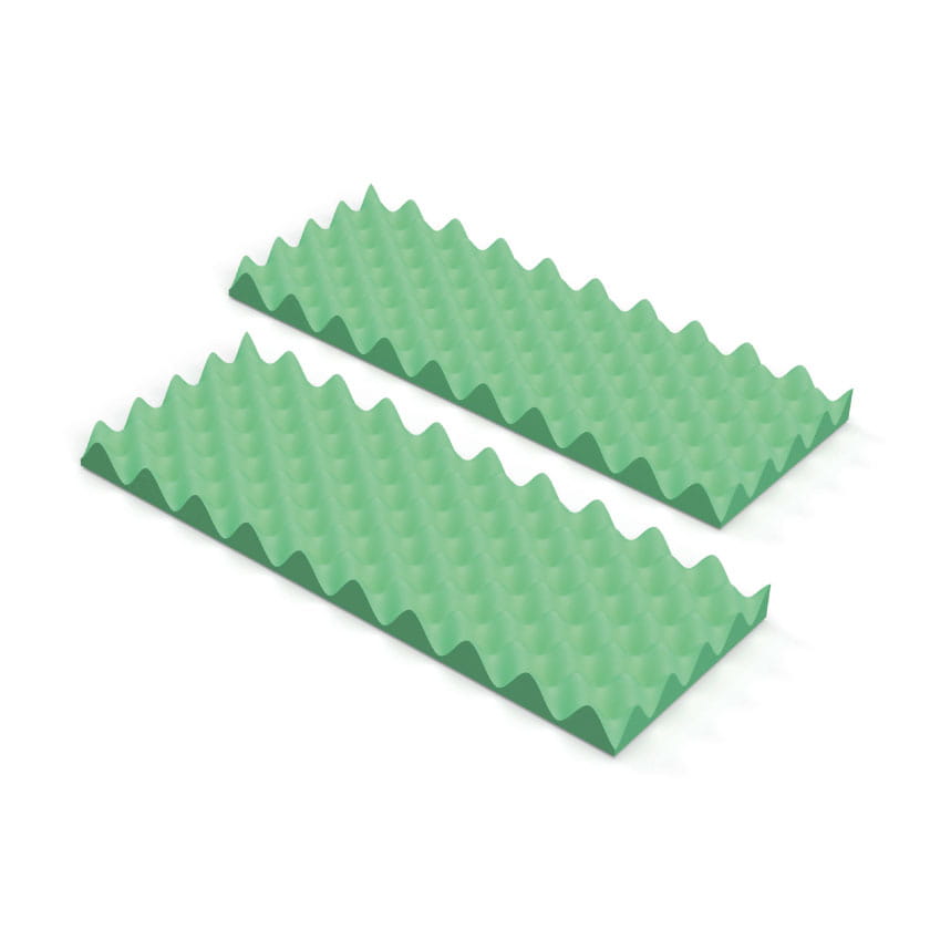 POZI-FOAM Podkładka uniwersalna