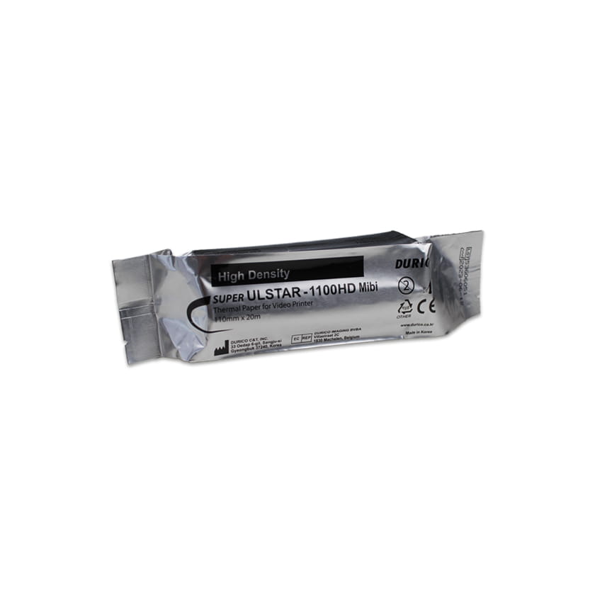 Papier USG do Mitsubishi K65HM 1100HD Mibi