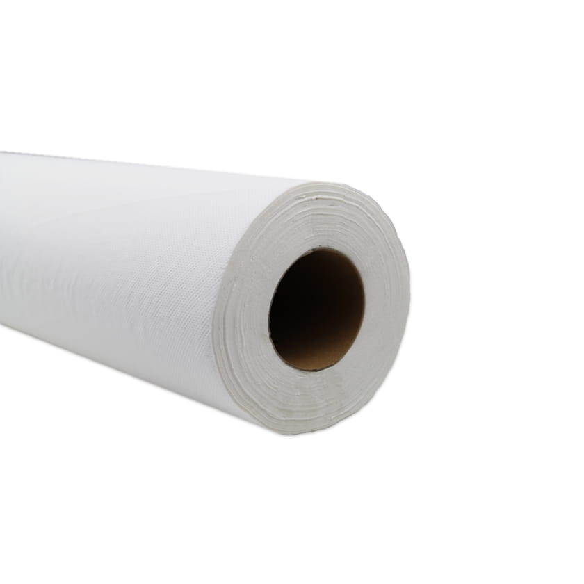 Podkład celulozowy 50 cm x 50 m