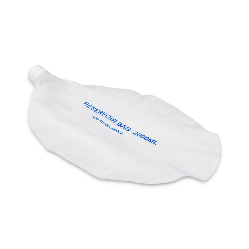 Rezerwuar tlenu 2000 ml