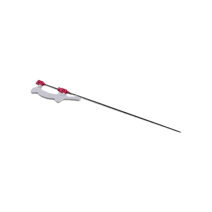 Igła do biopsji tkanki miękkiej 18G x 200 mm