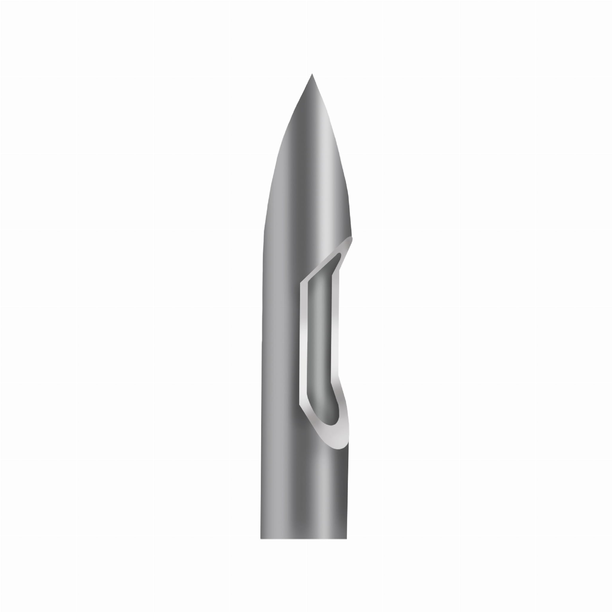 Igła do znieczulenia podpajęczynówkowego PENCIL-POINT
